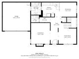 280 Whitfield Drive - Photo 31