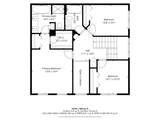 280 Whitfield Drive - Photo 32