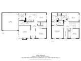 280 Whitfield Drive - Photo 33