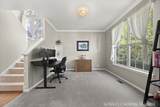 280 Whitfield Drive - Photo 5