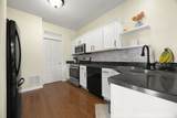 280 Whitfield Drive - Photo 6