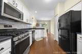 280 Whitfield Drive - Photo 7