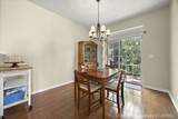 280 Whitfield Drive - Photo 8