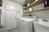 280 Whitfield Drive - Photo 9