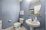 280 Whitfield Drive - Photo 10