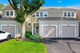 383 Kerry Court - Photo 1