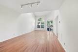 383 Kerry Court - Photo 2