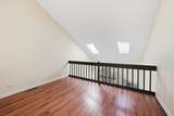 383 Kerry Court - Photo 11