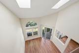 383 Kerry Court - Photo 12