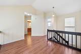 383 Kerry Court - Photo 13