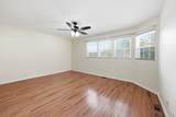 383 Kerry Court - Photo 14
