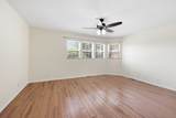 383 Kerry Court - Photo 15