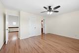 383 Kerry Court - Photo 16