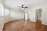 383 Kerry Court - Photo 17