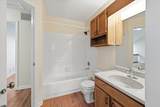383 Kerry Court - Photo 19