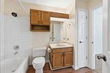 383 Kerry Court - Photo 20