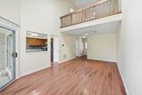 383 Kerry Court - Photo 3