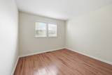 383 Kerry Court - Photo 21