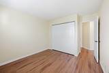 383 Kerry Court - Photo 22
