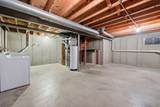 383 Kerry Court - Photo 23