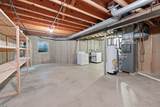383 Kerry Court - Photo 24