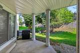 383 Kerry Court - Photo 25