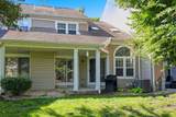 383 Kerry Court - Photo 26