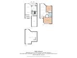 383 Kerry Court - Photo 28
