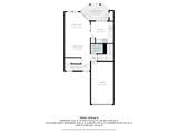 383 Kerry Court - Photo 30