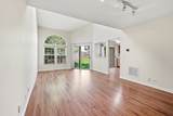 383 Kerry Court - Photo 4