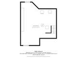 383 Kerry Court - Photo 31