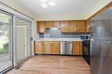 383 Kerry Court - Photo 5