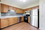 383 Kerry Court - Photo 6