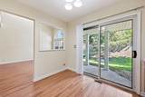 383 Kerry Court - Photo 7