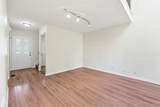383 Kerry Court - Photo 8