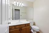 383 Kerry Court - Photo 9