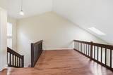 383 Kerry Court - Photo 10
