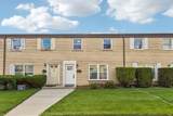 852 Colonial Drive - Photo 1