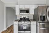 852 Colonial Drive - Photo 11