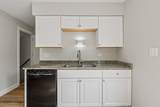 852 Colonial Drive - Photo 12