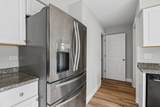 852 Colonial Drive - Photo 13