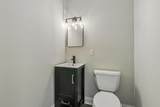 852 Colonial Drive - Photo 14