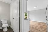 852 Colonial Drive - Photo 15