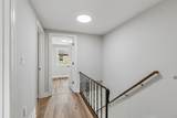 852 Colonial Drive - Photo 16
