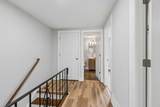 852 Colonial Drive - Photo 17