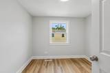 852 Colonial Drive - Photo 18