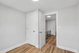 852 Colonial Drive - Photo 19