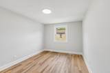 852 Colonial Drive - Photo 20