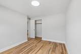 852 Colonial Drive - Photo 21