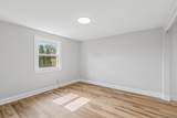 852 Colonial Drive - Photo 22